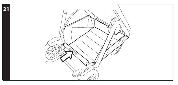 PegPerego-Veloce-Stroller-FIG- (9)