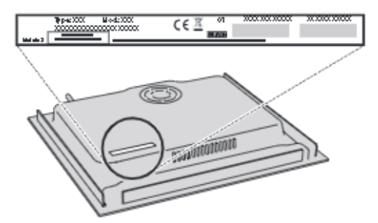 Whirlpool AKT 616 NB Built-in 60 cm Gas 4 zone - 8
