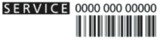 Whirlpool AKT 616 NB Built-in 60 cm Gas 4 zone - br code