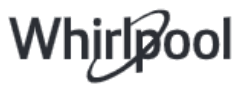 Whirlpool logo