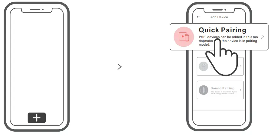 SONOFF S S26 WiFi Smart Plug - Fig 2