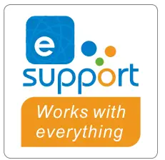 SONOFF S S26 WiFi Smart Plug - sambol 1