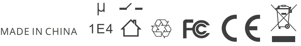 SONOFF S S26 WiFi Smart Plug - sambol 2
