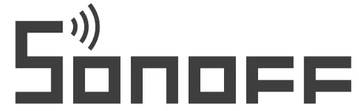 SONOFF logo
