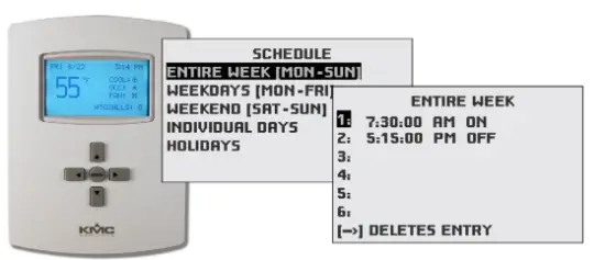 KMC-CONTROLS-BAC-120063CW-ZEC-Zoning-Equipment-Controller-FIG11