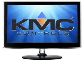 KMC-CONTROLS-BAC-120063CW-ZEC-Zoning-Equipment-Controller-FIG12