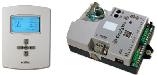 KMC-CONTROLS-BAC-120063CW-ZEC-Zoning-Equipment-Controller-PRODUCT