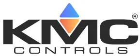 KMC-CONTROLS-LOGO