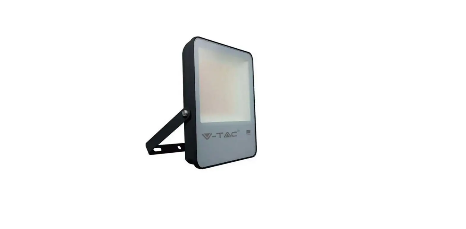 V-tac Vt-32 Led Floodlight Instruction Manual V-tac Vt-32 Led Floodlight Instruction Manual