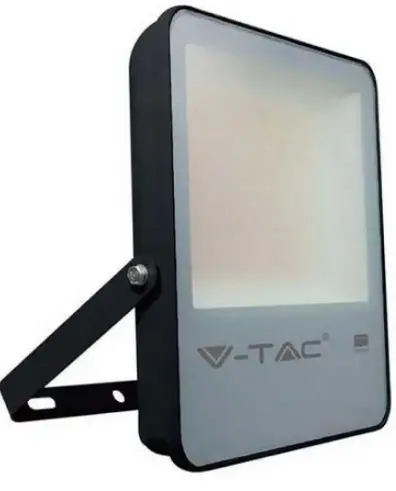 V-TAC-VT-32-LED-Floodlight-PRODUCT