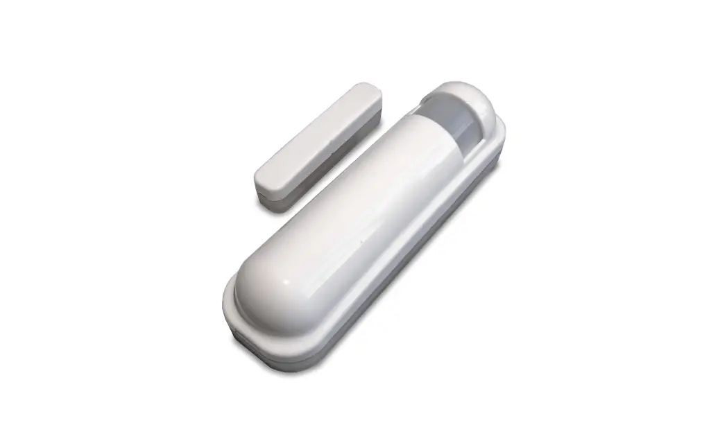 Philio Tech Z-wave 4 In 1 Sensor(door-/window, Pir/motion, Temperature, Illumination) Phi_psm02 Manual Philio Tech Z-wave 4 In 1 Sensor(door-/window, Pir/motion, Temperature, Illumination) Phi_psm02 Manual