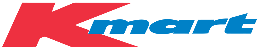 kmart - logo
