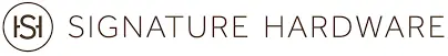Signature-Hardware-logo