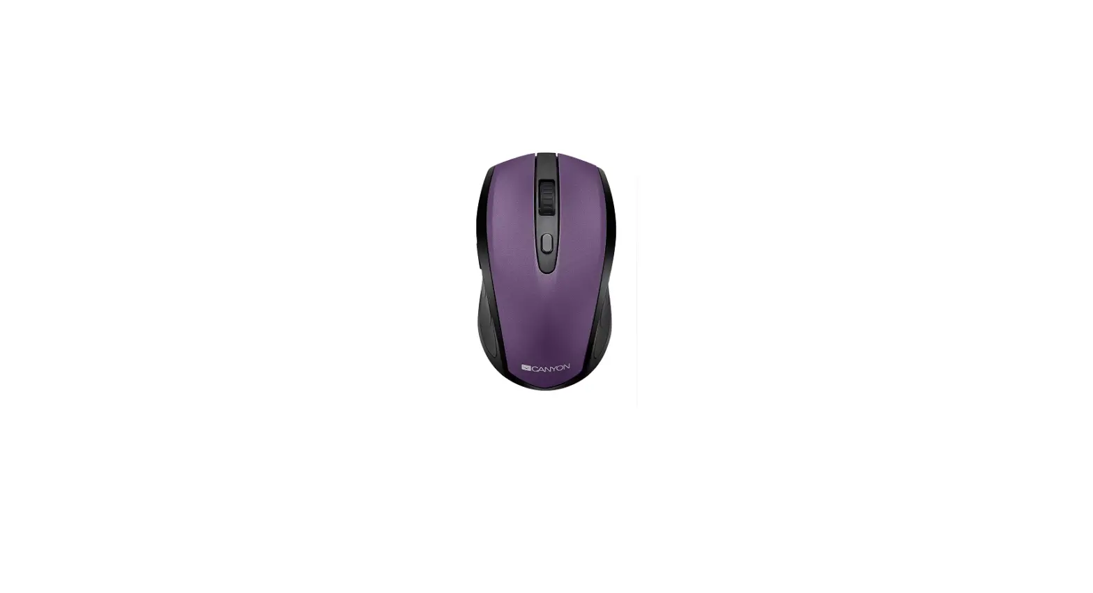 Dongguan Herun Electronic Technology Ma-308 Wireless Optical Mouse User Manual