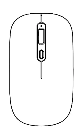 Dongguan-Herun-Electronic-Technology-MA-308-Wireless-Optical-Mouse-featured