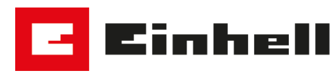 Einhell logo