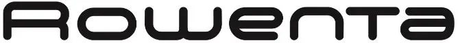 Rowenta LOGO