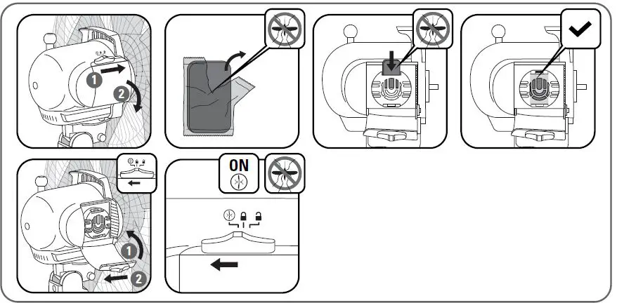 Rowenta-Turbo-Silence-Extreme Fans-1