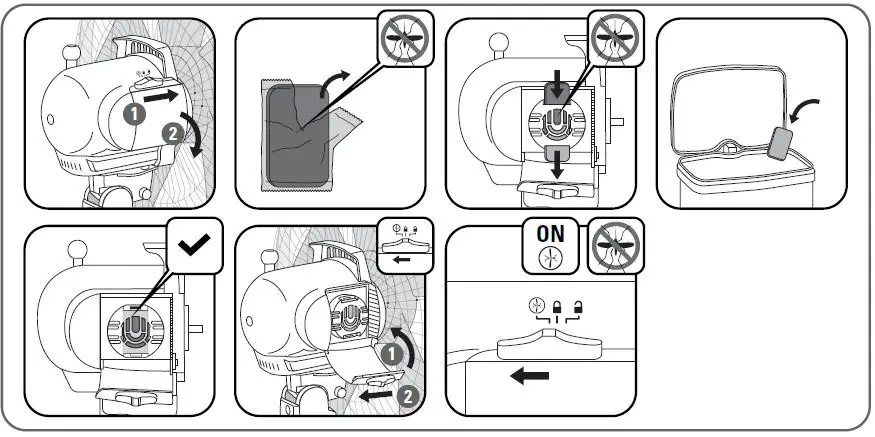 Rowenta-Turbo-Silence-Extreme Fans-4