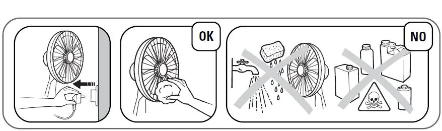 Rowenta-Turbo-Silence-Extreme Fans-5