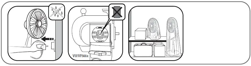 Rowenta-Turbo-Silence-Extreme Fans-6