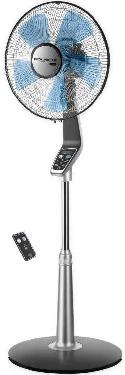 Rowenta-Turbo-Silence-Extreme Fans