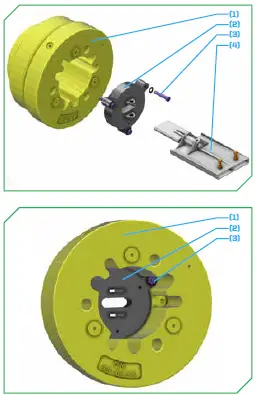 DIAMOND-MOWERS-15-2082Wheel-Weights-Mounting-Tools-FIG-1