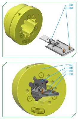 DIAMOND-MOWERS-15-2082Wheel-Weights-Mounting-Tools-FIG-2