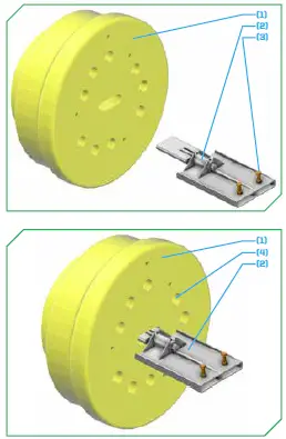 DIAMOND-MOWERS-15-2082Wheel-Weights-Mounting-Tools-FIG-3