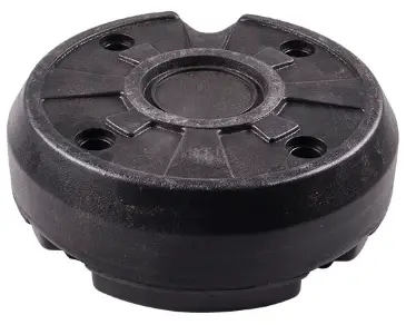 DIAMOND-MOWERS-15-2082Wheel-Weights-Mounting-Tools-PRODUCT