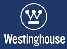 Westinghouse logo