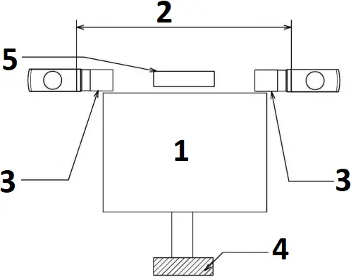 rizoma PT315 - INSTALL 10