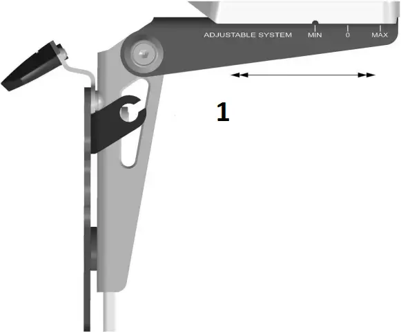 rizoma PT315 - INSTALL 12