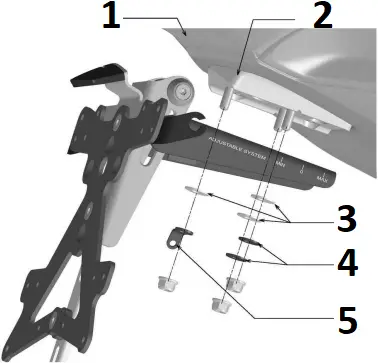 rizoma PT315 - INSTALL 5
