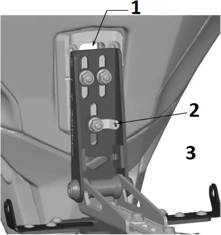 rizoma PT315 - INSTALL 6