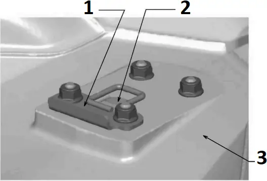 rizoma PT315 - INSTALL 7