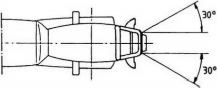 rizoma PT315 - INSTALL 9b