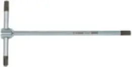 rizoma PT315 - Tools 2