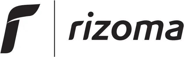 rizoma logo1