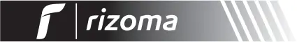 rizoma logo2