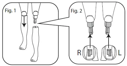 RAINBOW-HIGH-578352-Pacific-Coast-Fashion-Doll-fig-1