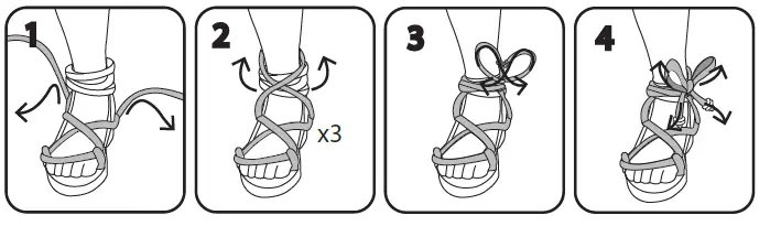 RAINBOW-HIGH-578352-Pacific-Coast-Fashion-Doll-fig-2