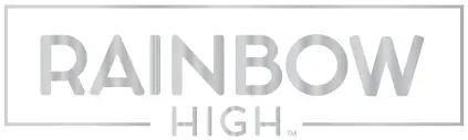 RAINBOW-HIGH-578352-Pacific-Coast-Fashion-Doll-logo