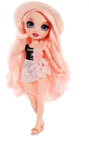 RAINBOW-HIGH-578352-Pacific-Coast-Fashion-Doll-prodact-img
