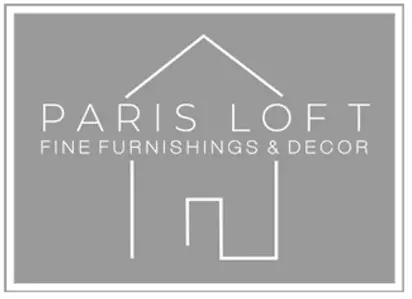 PARISLOFT logo