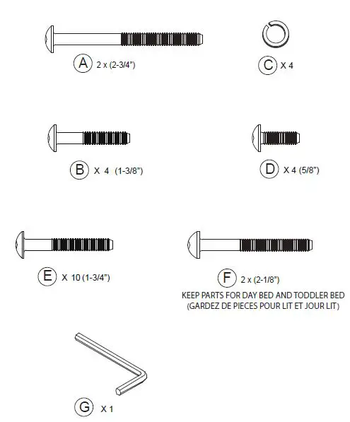 evolur-ADELE-5-in-1-Convertible-Crib-in-Creme-Brulee-3