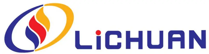LiCHUAN