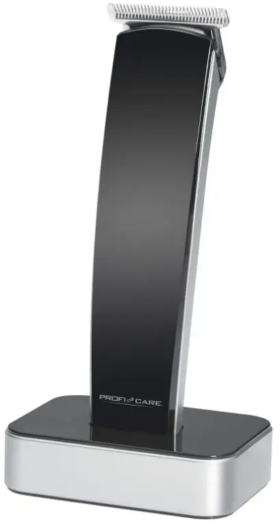 PROFI-CARE-PC-HSMR3051-Professional-Hair-Beard-Trimmer-product