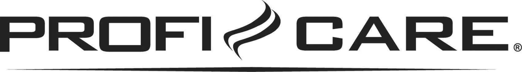 PROFI-CARE-logo