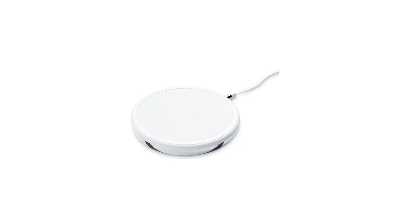 Shenzhen Bobotel Technology Dev Or1122-wc Agate Wireless Charger 5w Instruction Manual Shenzhen Bobotel Technology Dev Or1122-wc Agate Wireless Charger 5w Instruction Manual